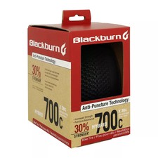Usado, PNEU DE BICICLETA HÍBRIDO BLACKBURN 700C, PNEUS 32-45MM SUBSTITUÍDOS - PRETO comprar usado Usado, PNEU DE BICICLETA HÍBRIDO BLACKBURN 700C, PNEUS 32-45MM SUBSTITUÍDOS - PRETO comprar usado  Enviando para Brazil
