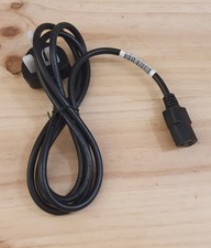 Cable alimentation 100613 d'occasion  Montrabé