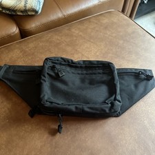 fanny pack blackhawk holster for sale fanny pack blackhawk holster for sale Lawrence