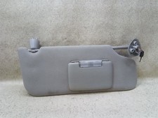 Passenger right sun for sale  Akron