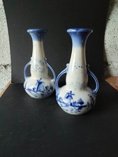 Paire vases anses d'occasion  Champtocé-sur-Loire