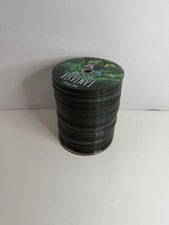Lot 100 loose for sale  Anderson