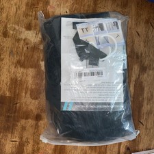 Porta de tela magnética 36” cortina de malha resistente mosquiteiro insetos mãos livres comprar usado  Enviando para Brazil