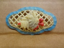 Scottie dog blue for sale  Canonsburg