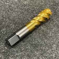 Morse cutting tools for sale  Salt Lake City