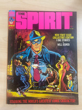 The spirit magazine gebraucht kaufen  Hannover