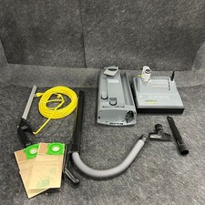 karcher for sale karcher for sale Salt Lake City