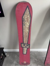 Burton terje haakon for sale  Chicago