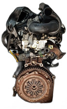 Moteur d7f720 f630275 d'occasion  Vitrolles