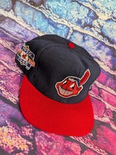 Vintage rare annco for sale  McKeesport