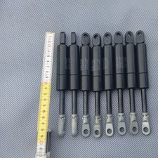 Stabilus 1595fu gasfeder gebraucht kaufen  Neunkirchen