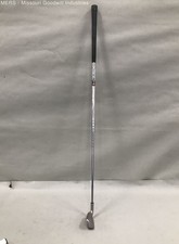 callaway razr x for sale  Saint Louis