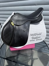Gfs fieldhouse pro for sale  DONCASTER