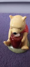 Royal doulton china for sale  BEXLEYHEATH