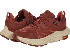 New women hoka for sale  Chatsworth