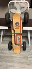 Munkyboard 36v 15ah for sale  Cincinnati