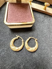 10k gold j.j for sale  Plattsburgh
