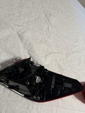 Honda civic sport for sale  Staten Island