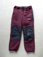 Jack wolfskin kinder gebraucht kaufen  Heiligenhaus