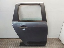 Citroen picasso 2011 gebraucht kaufen  Norderstedt
