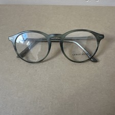 New giorgio armani for sale  Hewlett