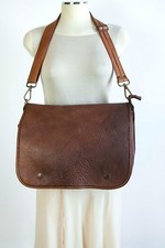 Vintage bayside borsa usato  Roma