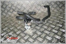 Gsxr 1000 gsxr1000 gebraucht kaufen  Kaisersesch