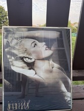 Marilyn monroe print for sale  Algonquin
