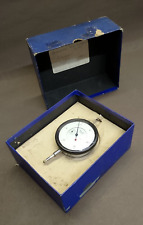 Vintage mercer dial for sale  UK
