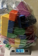 Lego duplo mega for sale  Fremont