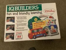 Builders fun friendly for sale  Shipping to Ireland