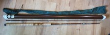 Vintage fenwick fs80 for sale  Richland