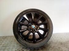 Bmw series inch for sale  SWANSEA