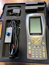 Dispositivo diagnostico auto usato  Sacile
