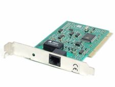 Datafire micro 50001153 gebraucht kaufen  Schkeuditz