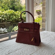 Beautiful francesco rogani for sale  HUDDERSFIELD