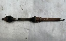 Ford focus mk2 for sale  HITCHIN