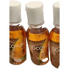 Cocopulp oil original for sale  LONDON