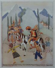Jessie king robert for sale  MORPETH
