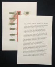 Franz walther zeit gebraucht kaufen  Hamburg
