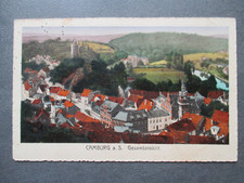 Thüringen camburg schkölen gebraucht kaufen  Deutschland