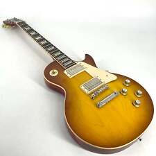 2012 gibson custom for sale  LEICESTER