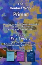 Contact work primer for sale  MANCHESTER