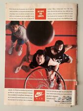 Publicite annes sneakers d'occasion  La Séguinière
