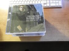 JESSE MCCARTNEY RIGHT WHERE YOU WANT ME (CD) comprar usado  Enviando para Brazil