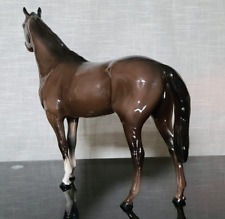 Beswick large hunter for sale  NEWCASTLE