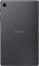 Samsung 8.7 galaxy for sale  Moorpark
