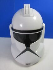 Working star wars for sale  WHITCHURCH