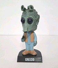 2008 star wars for sale  Grand Rapids
