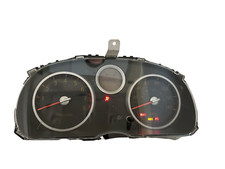 Speedometer instrument cluster for sale  Wellsboro